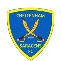 Cheltenham Saracens FC(@SaracensFC) 's Twitter Profile Photo