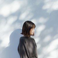 haruka homma (@haruka_homma) 's Twitter Profile