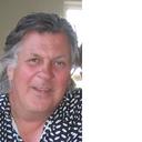 Anders Pettersson - @Nawen1130 - Twitter