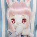 FashionTail (@kirakiradreamy) Twitter profile photo FashionTail (@kirakiradreamy) Twitter profile photo