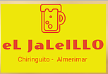 EJaleillo's profile picture. El mejor chiringuito del mundo