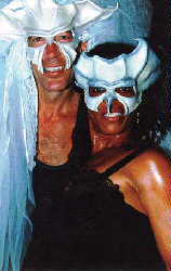 Womenfest's profile picture. Emeritus & Founder of WomenFest KW, adopted Portlander!