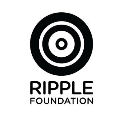 100% volunteer-run charity running free programs that nurture creativity, confidence and critical thinking among children and youth across Canada.