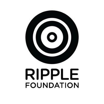 Ripplefdn Profile Picture