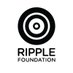 Ripple Foundation (@ripplefdn) Twitter profile photo Ripple Foundation (@ripplefdn) Twitter profile photo