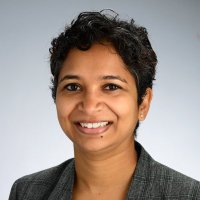 Mallika Gupta🇺🇸🇮🇳 (@mallikaguptamd) Twitter profile photo