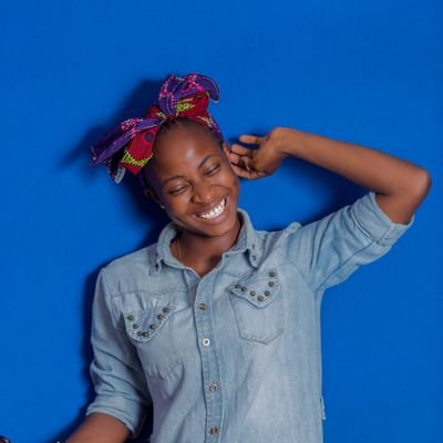 KwabenaAnim10's profile picture. am a photographer. I do potriat and event .