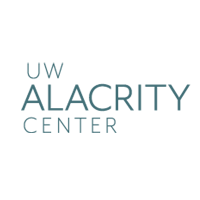 Research center @UW creating usable, scalable, and high quality behavioral treatment for mental health problems. @UWPsychiatry | #impsci | #HCD