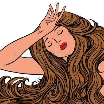 esamorenita15's profile picture. La vida es un 10% lo q haces y un 90% como te la tomas 
#siguemeytesigo