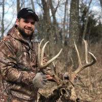 Adam Goad (@goadct) 's Twitter Profile