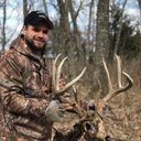 Adam Goad - @goadct - Twitter