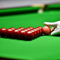 SnookerNStuff (@snookernstuff) 's Twitter Profile
