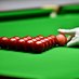 SnookerNStuff (@snookernstuff) Twitter profile photo SnookerNStuff (@snookernstuff) Twitter profile photo