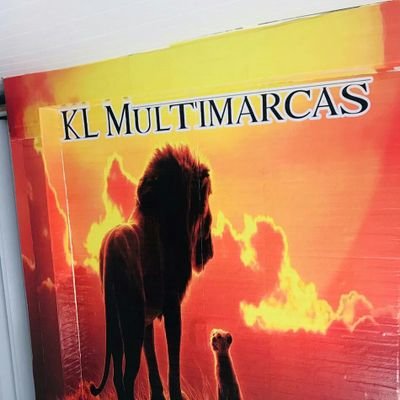 KL Multimarcas  (atacados) e a sua loja completa em assessórios  masculinos.
Rua: Nova Friburgo 67 Vila Leopoldina 21 981725984.