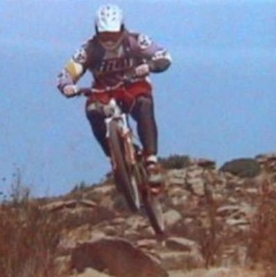 SynaptykDyschrd's profile picture. Athletic musician with a love for vehicles and gaming. Kinda artsy, kinda nutzz... Tootles n welcome to the Asylum