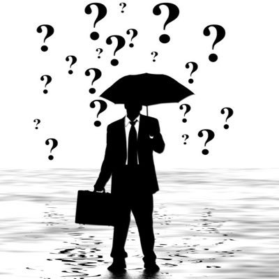 AziendaliCrisi's profile picture. È recessione quando il tuo vicino perde il lavoro; è depressione quando lo perdi tu. #crisiaziendali #esuberi #licenziamenti