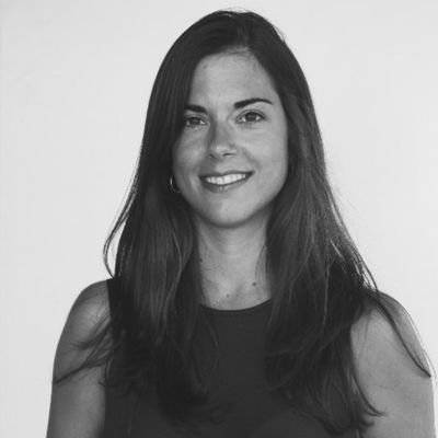 Andreagb18's profile picture. 