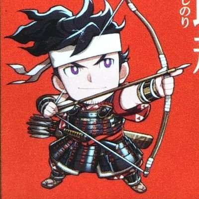 GsinOyaji Profile Picture