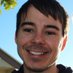 Daniel Sando (@sando_aus) Twitter profile photo Daniel Sando (@sando_aus) Twitter profile photo