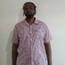 Nicolai Moore (@budwiser160) Twitter profile photo Nicolai Moore (@budwiser160) Twitter profile photo