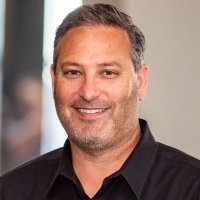 Sean Saadeh (@seansaadeh) 's Twitter Profile