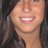 AnnaPagesGarcia's profile image