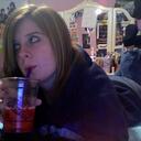 kayla blaylock - @lovesickmelody1 - Twitter