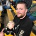 Nick Weber (@nw_c21) Twitter profile photo Nick Weber (@nw_c21) Twitter profile photo