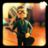 zorgluberie's profile image