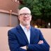 Kent Hopkins (@kenthopkinsasu) Twitter profile photo Kent Hopkins (@kenthopkinsasu) Twitter profile photo