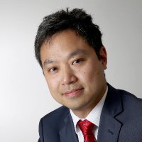 Hide Yamamoto (@hideyamaurol) 's Twitter Profile Photo Hide Yamamoto (@hideyamaurol) 's Twitter Profile Photo