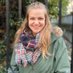 Cami Cox (@cami97nicole) Twitter profile photo Cami Cox (@cami97nicole) Twitter profile photo