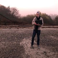 Chase O’Connor (@prodbychase_) 's Twitter Profile