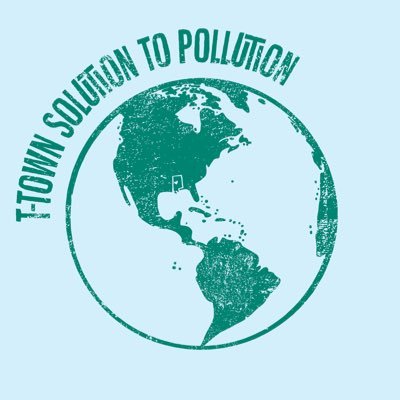 ttownsolpol's profile picture. 🌎🌟National Geographic Challenge 🌟🌎#NatGeoChallenge @NatGeoEducation 🎬CHALLENGE VIDEO BELOW 👇