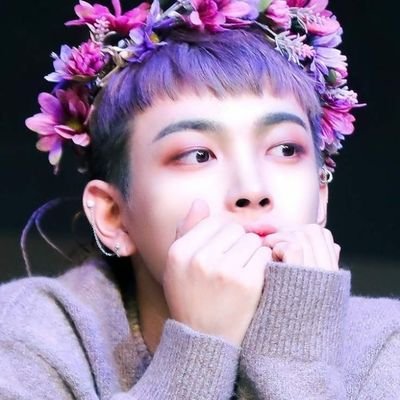 VappKpop's profile picture. Multifandom