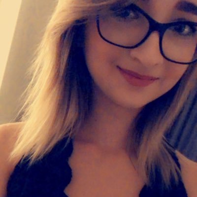 AribombDOTcomm's profile picture. 