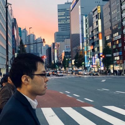 thezephyr8's profile picture. 