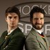 The HockeySport Podcast (@hockeysportpod) Twitter profile photo The HockeySport Podcast (@hockeysportpod) Twitter profile photo