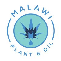 Malawi Plant & Oil ®️(@LiveMalawi) 's Twitter Profile Photo