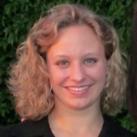 Dana Day (@danamarieday) 's Twitter Profile