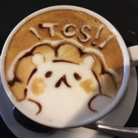 earth-leaf@ゲーム (@t4t1k5o1) 's Twitter Profile
