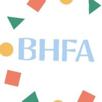 infoBHFA (@infobhfa) 's Twitter Profile