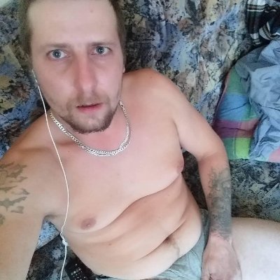 Ahoj chceš se dozvědět více napis mi, hledám holky do větru