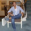 Cédric Walker - @P1CW - Twitter