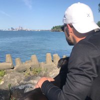 Mike (@lilv018) 's Twitter Profile Photo