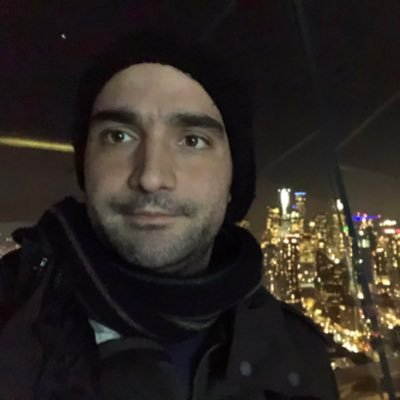 Naldur's profile picture. 