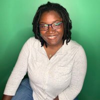 LaJoy Paige, MS, LAT, ATC (@thepaige89) 's Twitter Profile