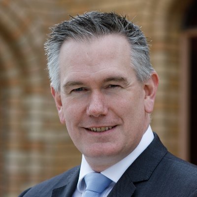 Director of Catholic Education, Archdiocese of Canberra and Goulburn. Striving to be a better learner, husband, parent, human (not necessarily that order)