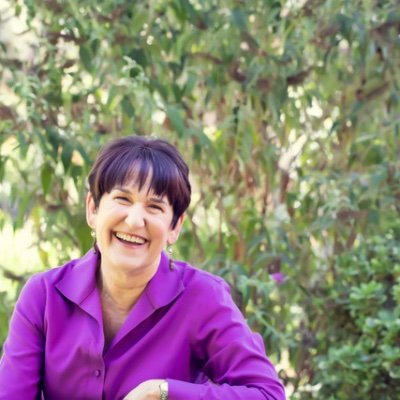 Catherine Linka Profile