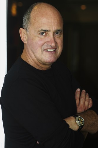 frankfowden's profile picture. 